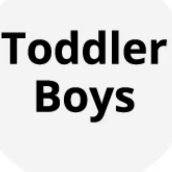 Send me an offer!! - Picture 9 of 12